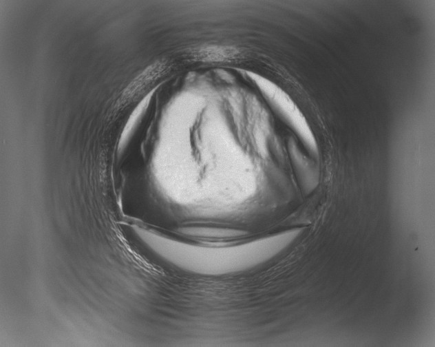 X0000085050257200703261145