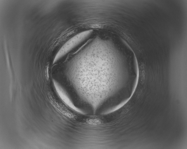 X0000085050262200703261145