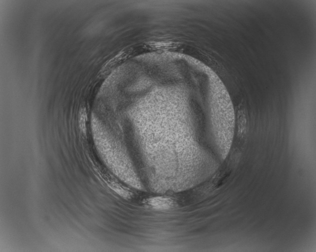 X0000085050279200703261146