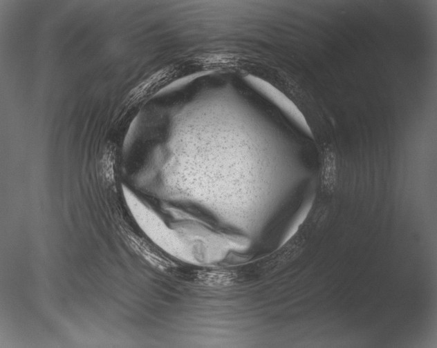 X0000085050282200703261146