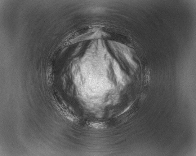X0000085050283200703261146