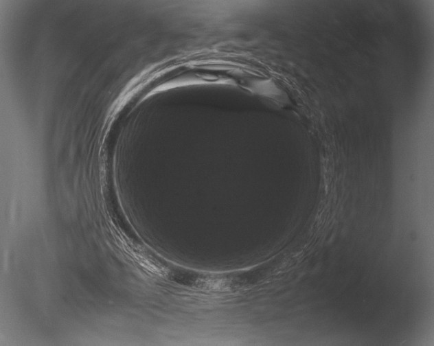 X0000085050295200703261145