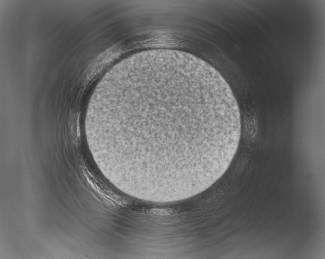 X0000085050302200703261145