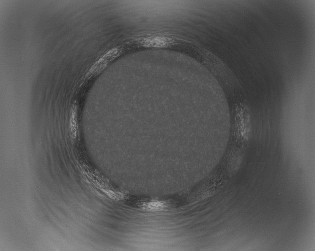 X0000085050312200703261145