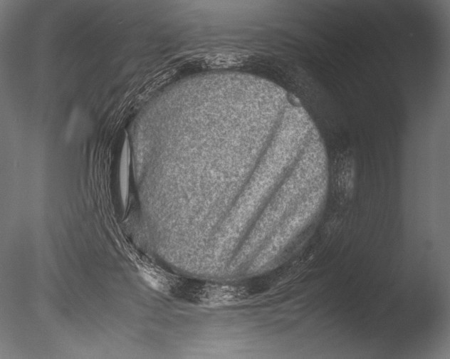 X0000085050315200703261145