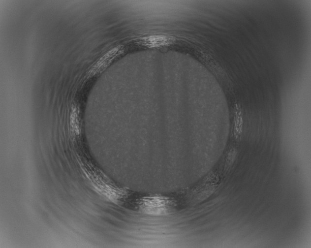 X0000085050316200703261145