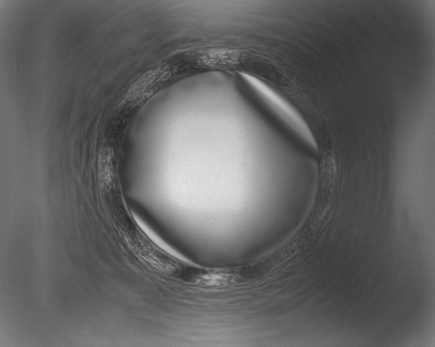 X0000085050323200703261144
