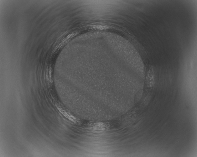 X0000085050330200703261144