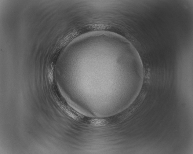 X0000085050334200703261144