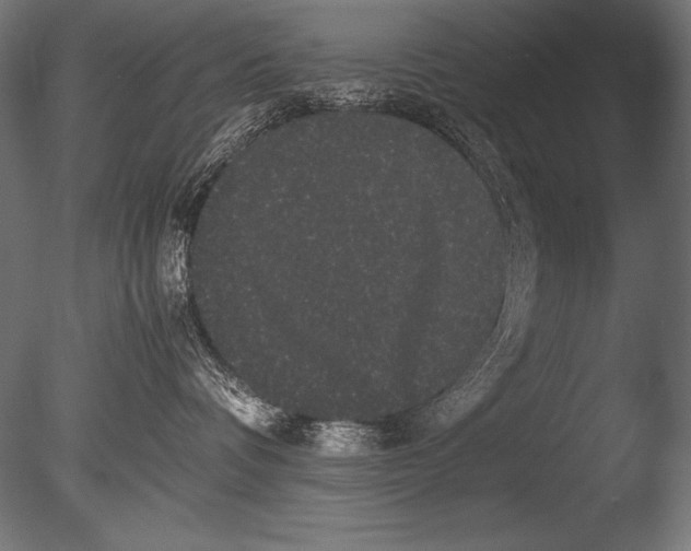 X0000085050336200703261144