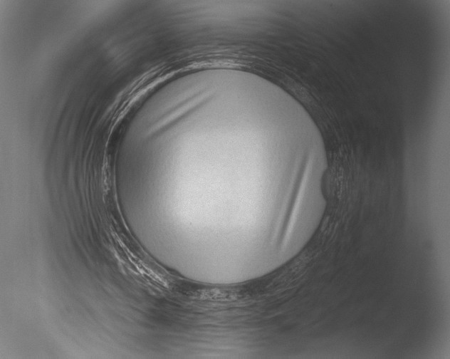 X0000085050338200703261143