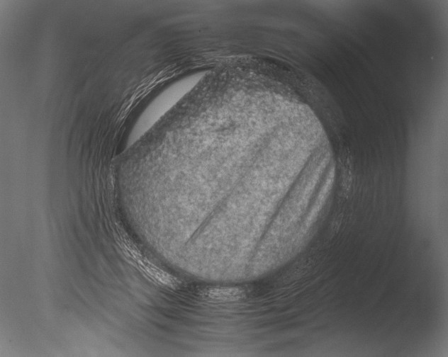 X0000085050357200703261144