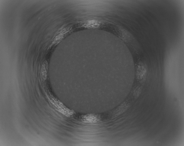 X0000085050370200703261144