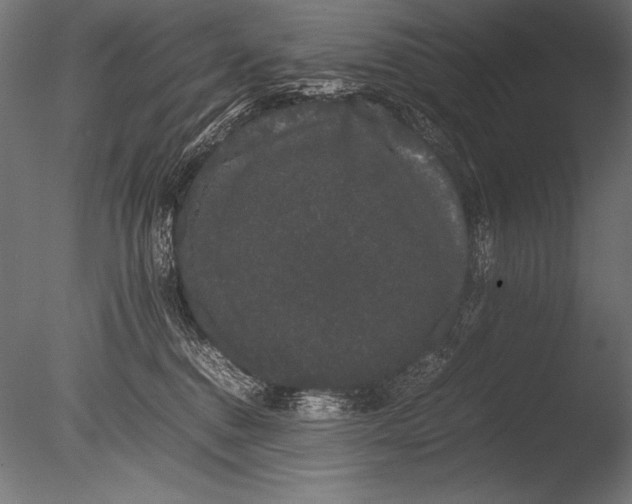 X0000085050376200703261144