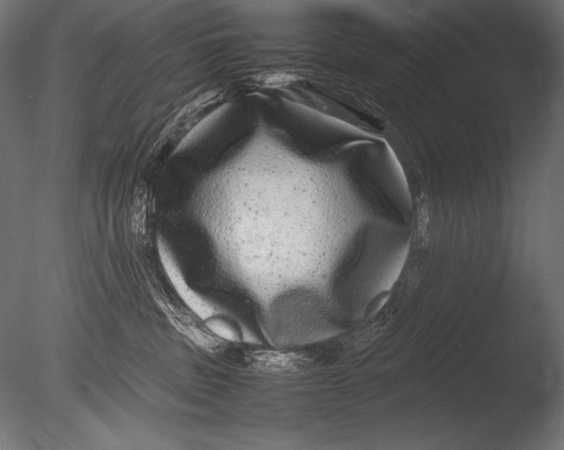 X0000085050379200703261144