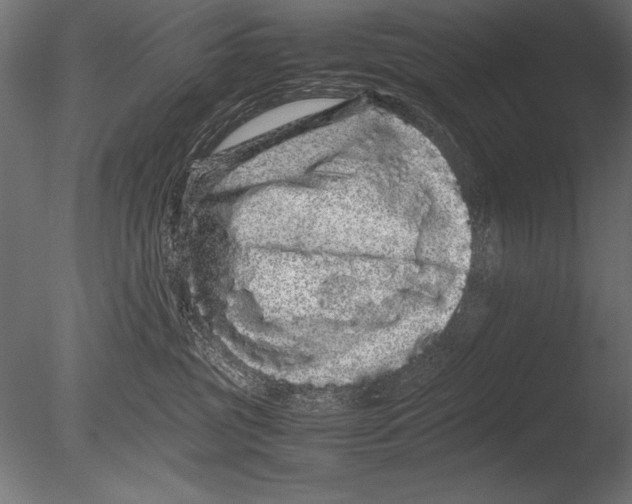 X0000085050381200703261144
