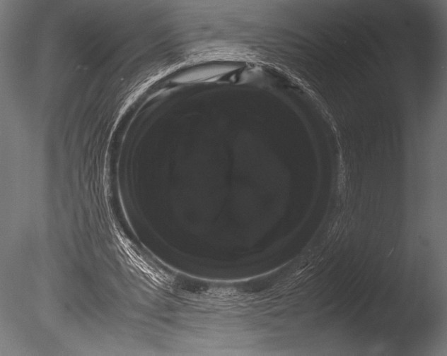 X0000085050391200703261143