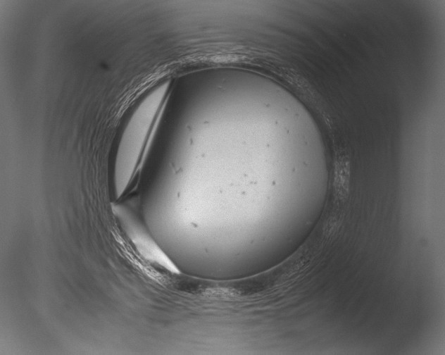 X0000085050397200703261143