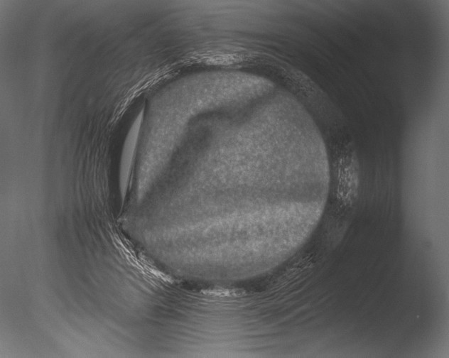 X0000085050404200703261143