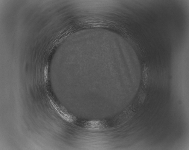 X0000085050406200703261143