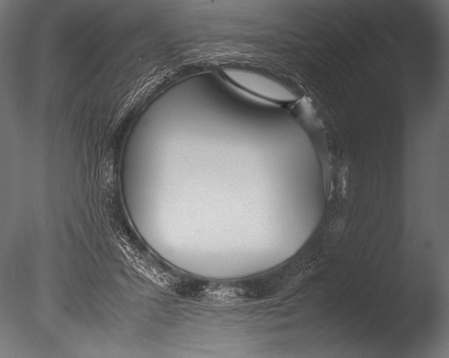 X0000085050407200703261143