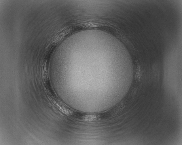 X0000085050418200703261143