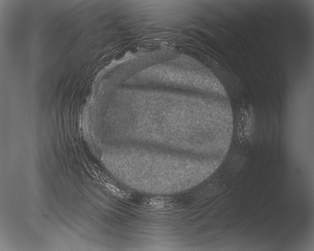 X0000085050420200703261143