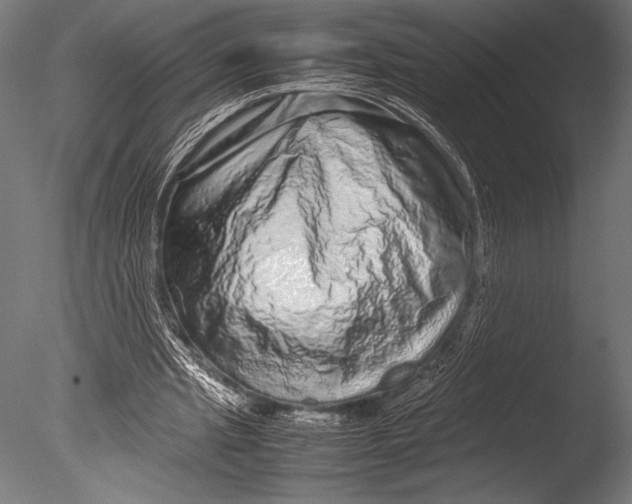 X0000085050437200703261142