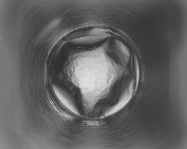 X0000085050439200703261142