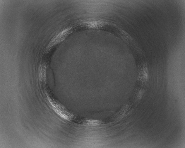X0000085050456200703261142