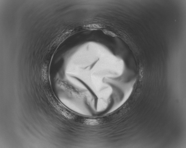 X0000085050457200703261142