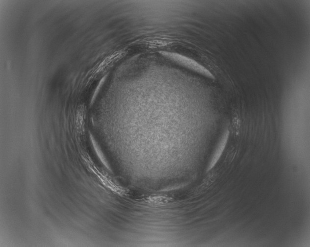 X0000085050468200703261142