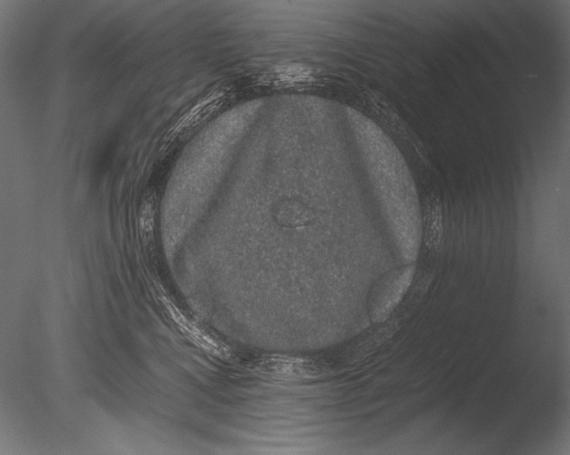 X0000085050472200703261142