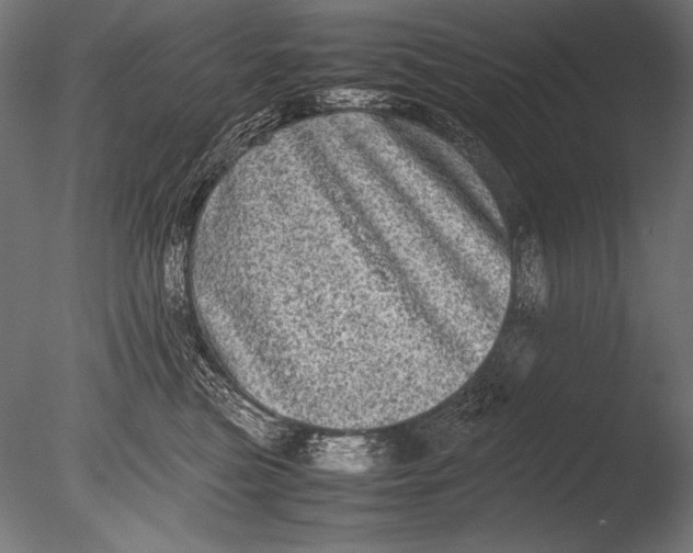 X0000085050473200703261142