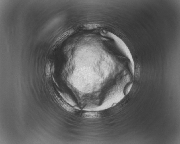 X0000085050477200703261143