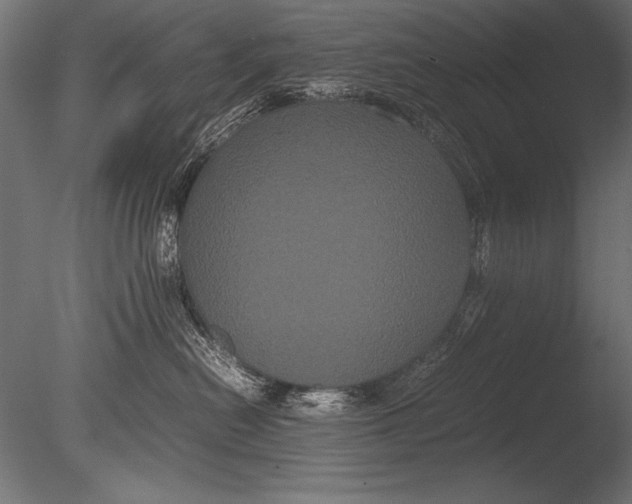 X0000085050478200703261143