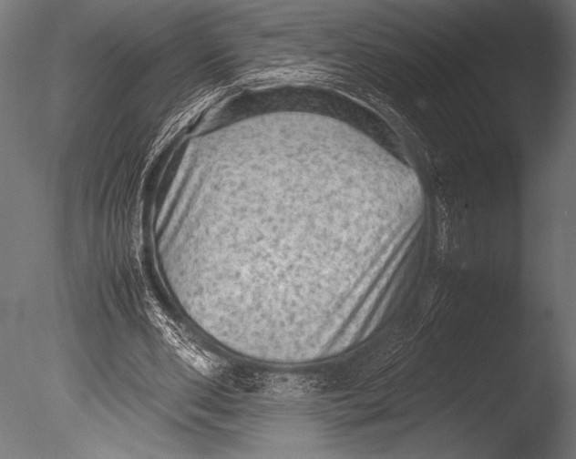X0000085050486200703261142