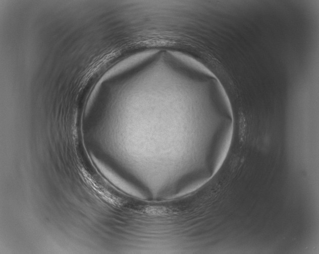 X0000085050490200703261142