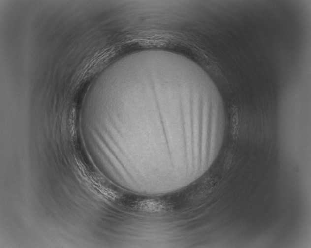 X0000085050498200703261141
