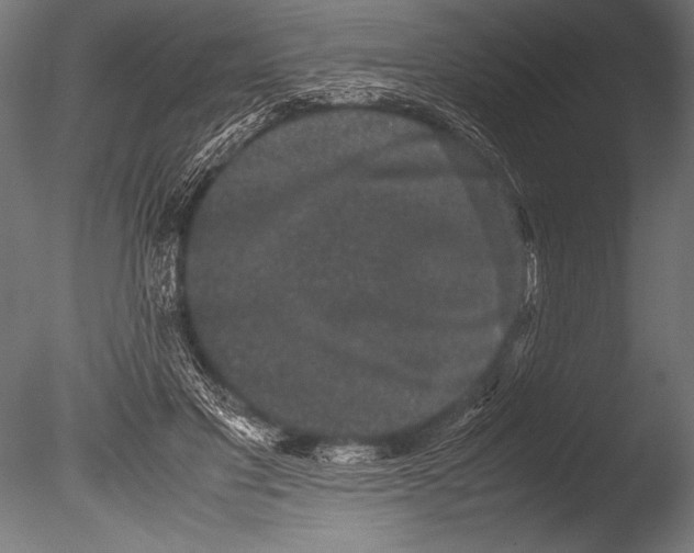 X0000085050501200703261141