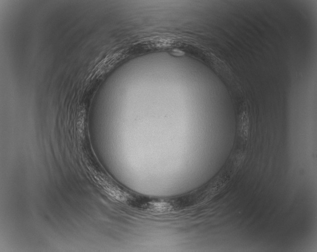 X0000085050509200703261141