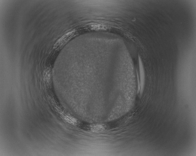 X0000085050513200703261141