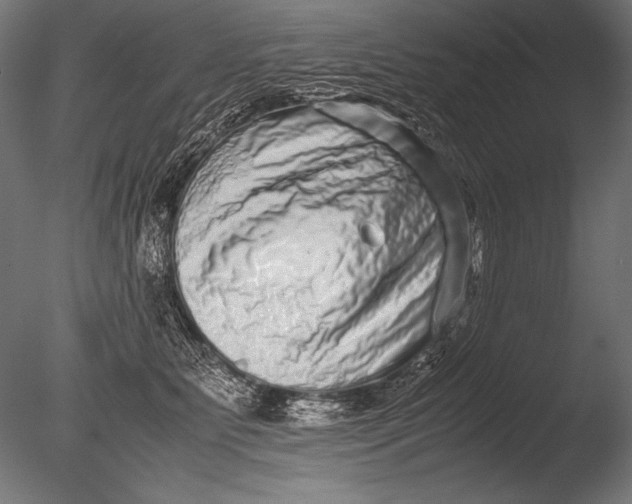 X0000085050515200703261141