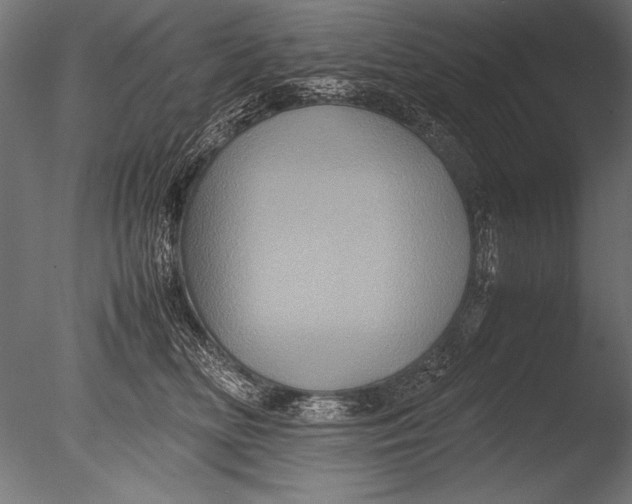 X0000085050518200703261141