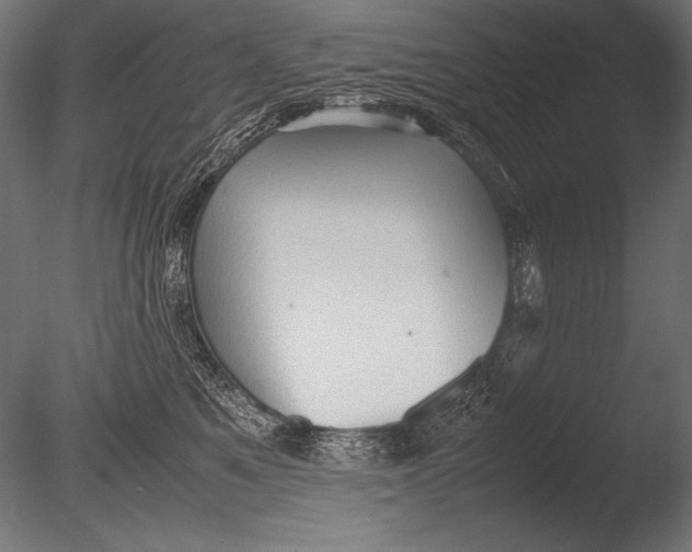 X0000085050521200703261141