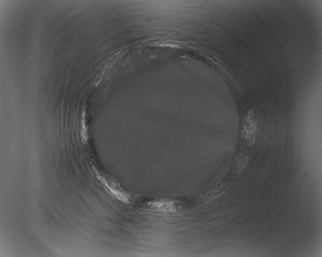X0000085050524200703261141