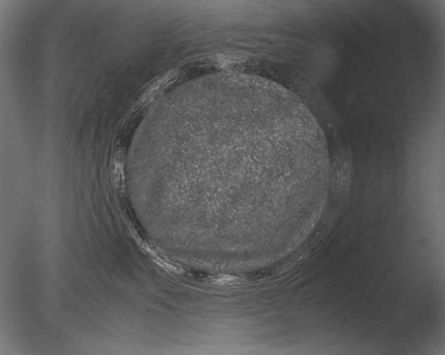 X0000085050527200703261141
