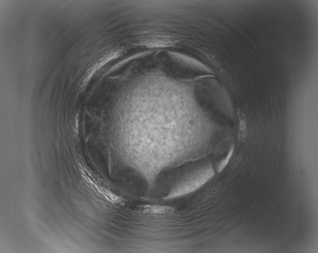 X0000085050539200703261140