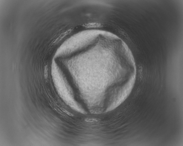 X0000085050549200703261140
