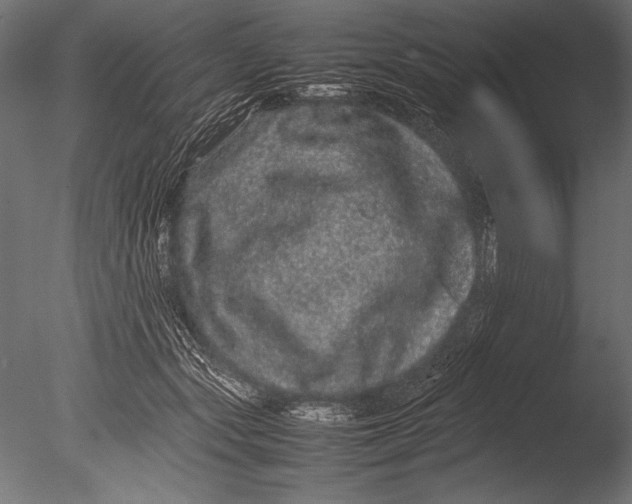 X0000085050557200703261140